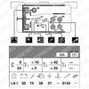 DELPHI HDC116 Control Unit, glow plug system